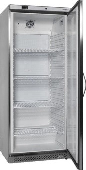 Шкаф холодильный Tefcold UR600S в ШефСтор (chefstore.ru)